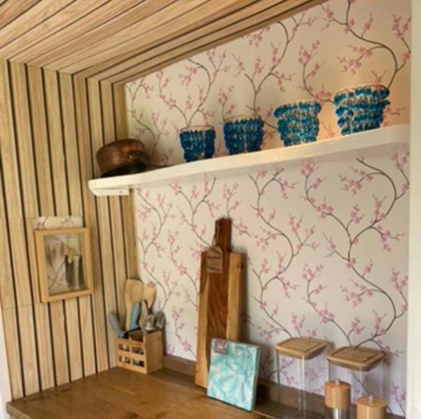 Caravan Stadstuin Goedereede Let Op De Badkamer Moet Met Andere Gasten Gedeeld Worden Exterior foto